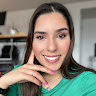 Carolina Lunardi Correa