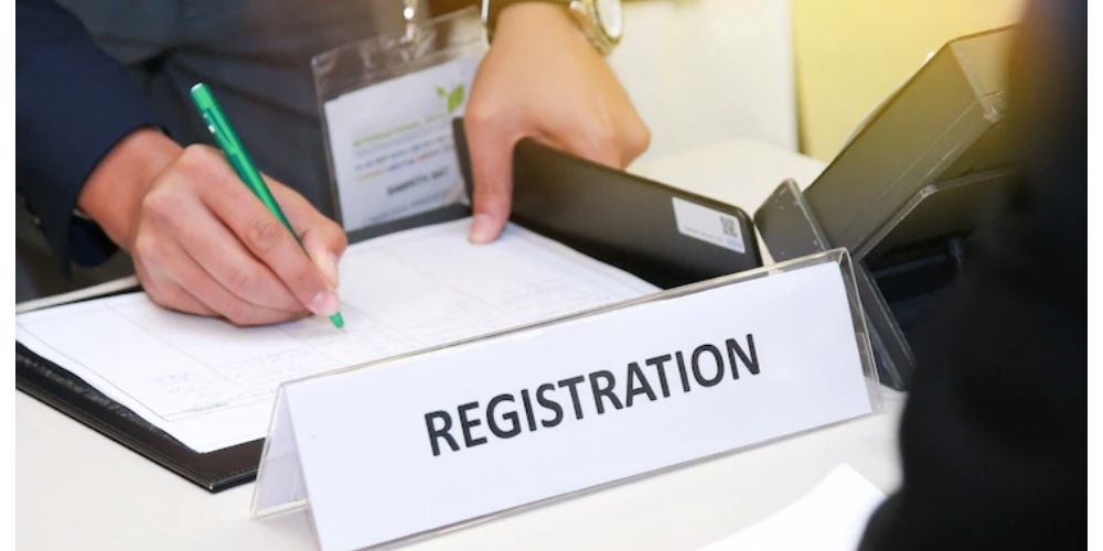 15,000 units of property registration in Mumbai increased by 51%
