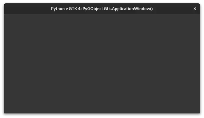 python-gtk-4-aplicativo.webp