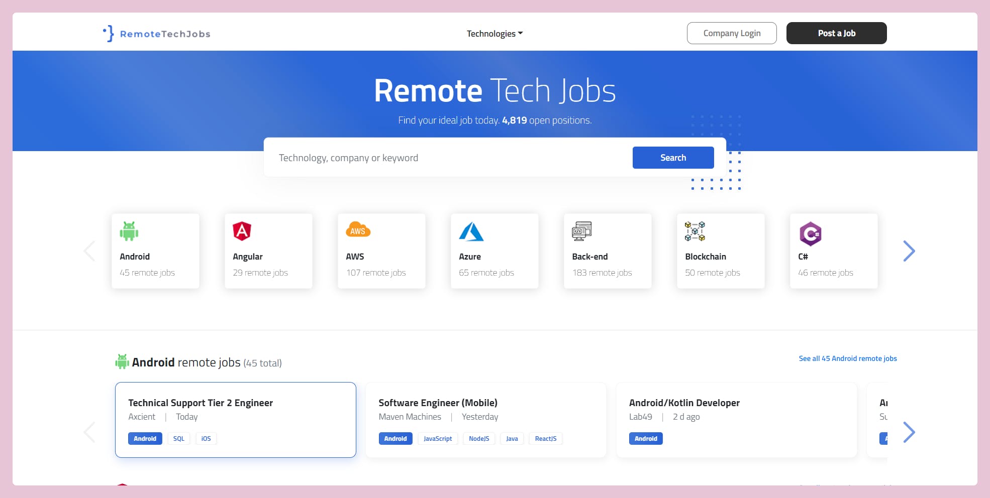 remoteTechJobs.png