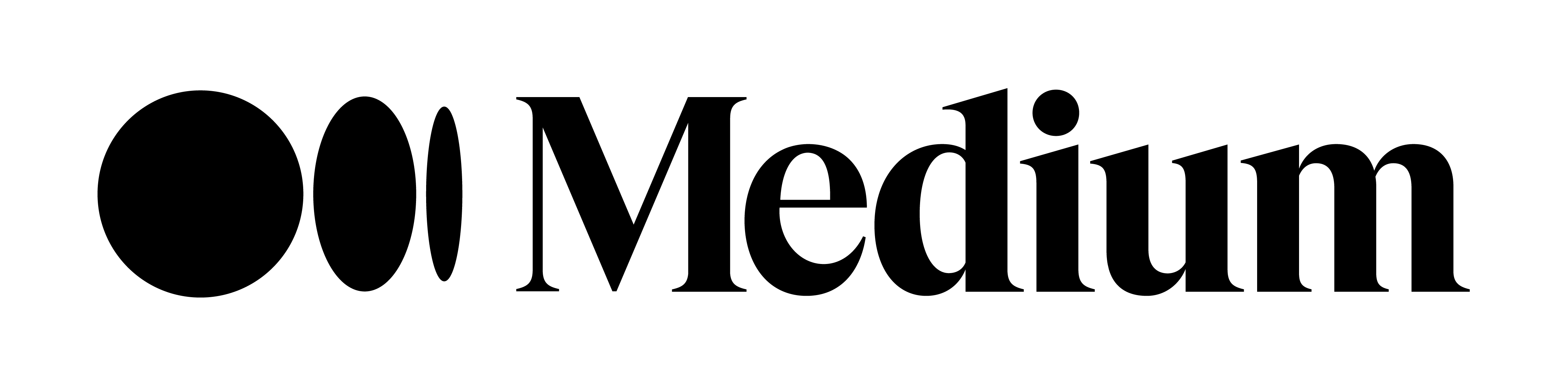 Medium com article. Medium logo. The Medium. Логотип Medium com. Медиум иконка.