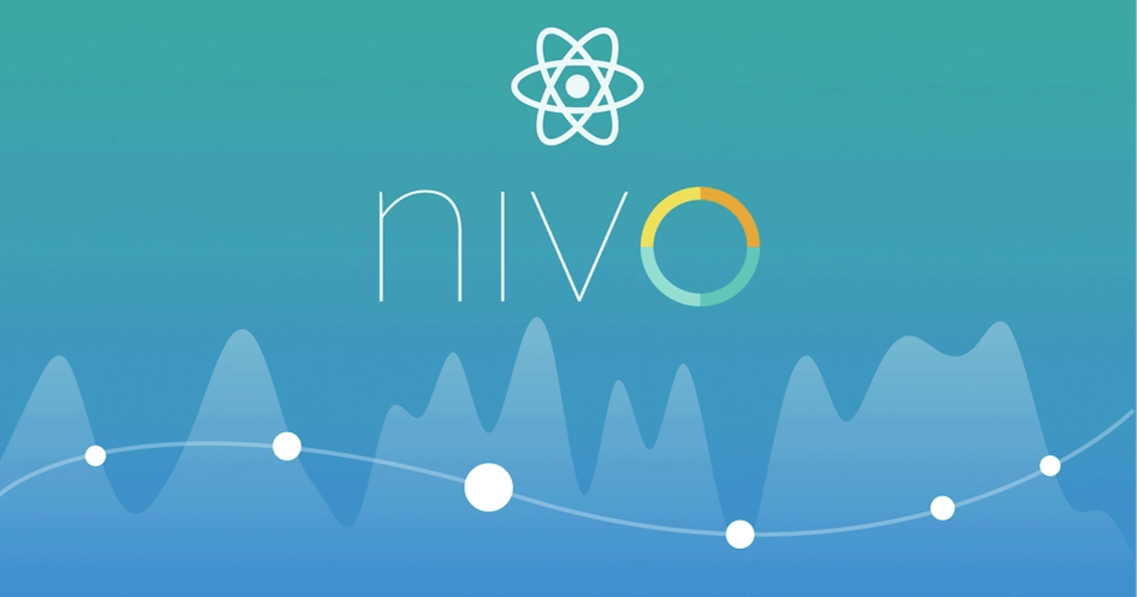 Building and Rendering charts with Nivo in React