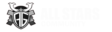 News - Allstars Gaming