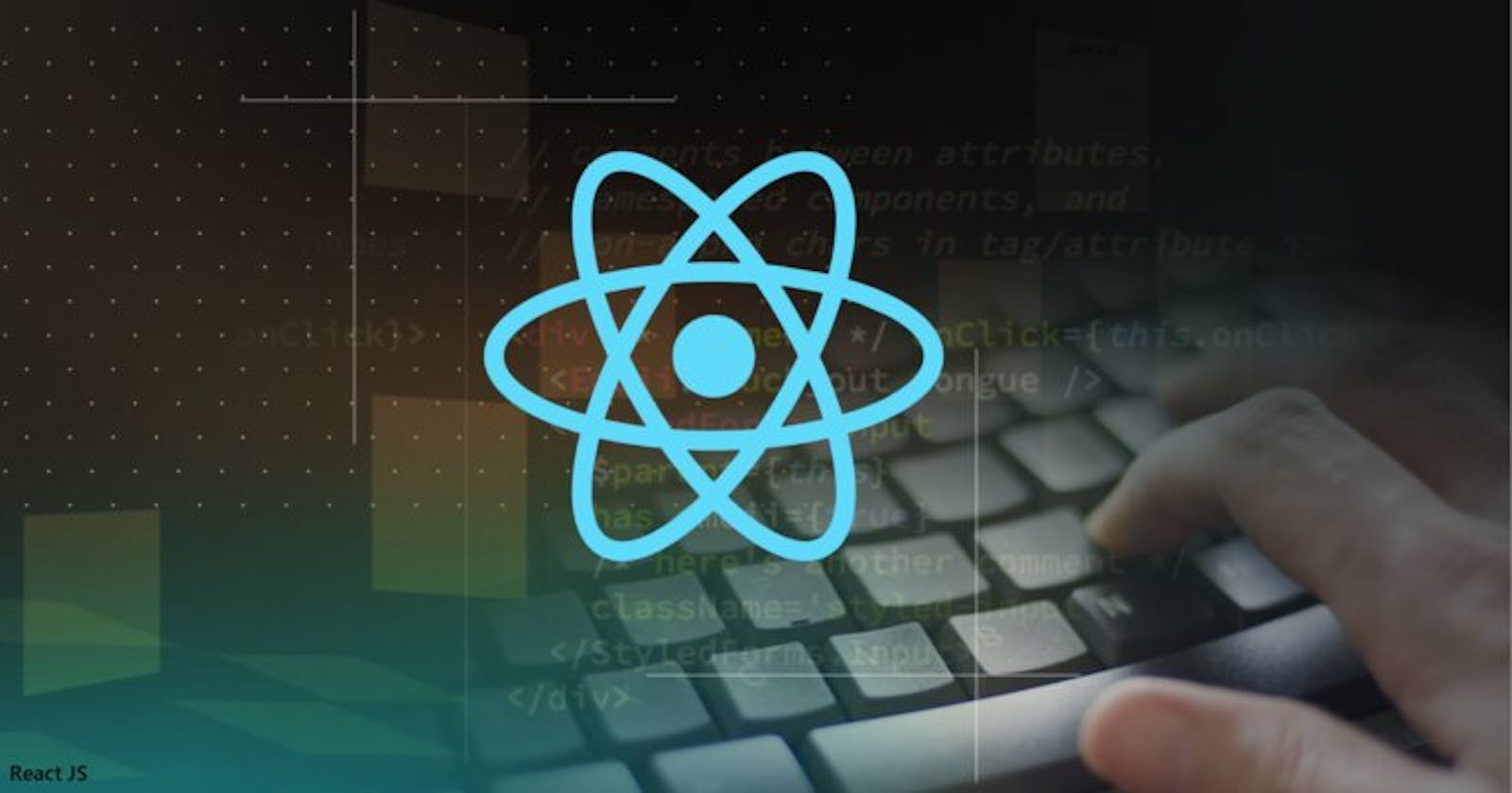 What is React.js?