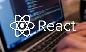 JSX and Components in React