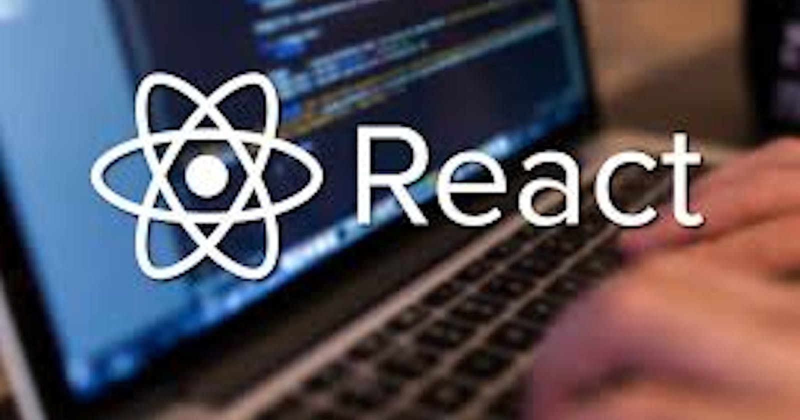 JSX and Components in React
