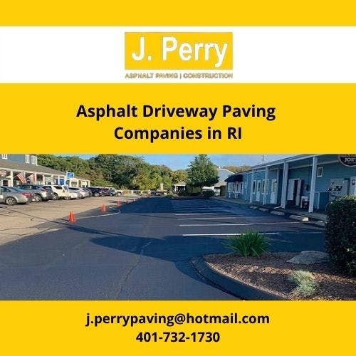 Asphalt Driveway Paving Companies in RI.jpg