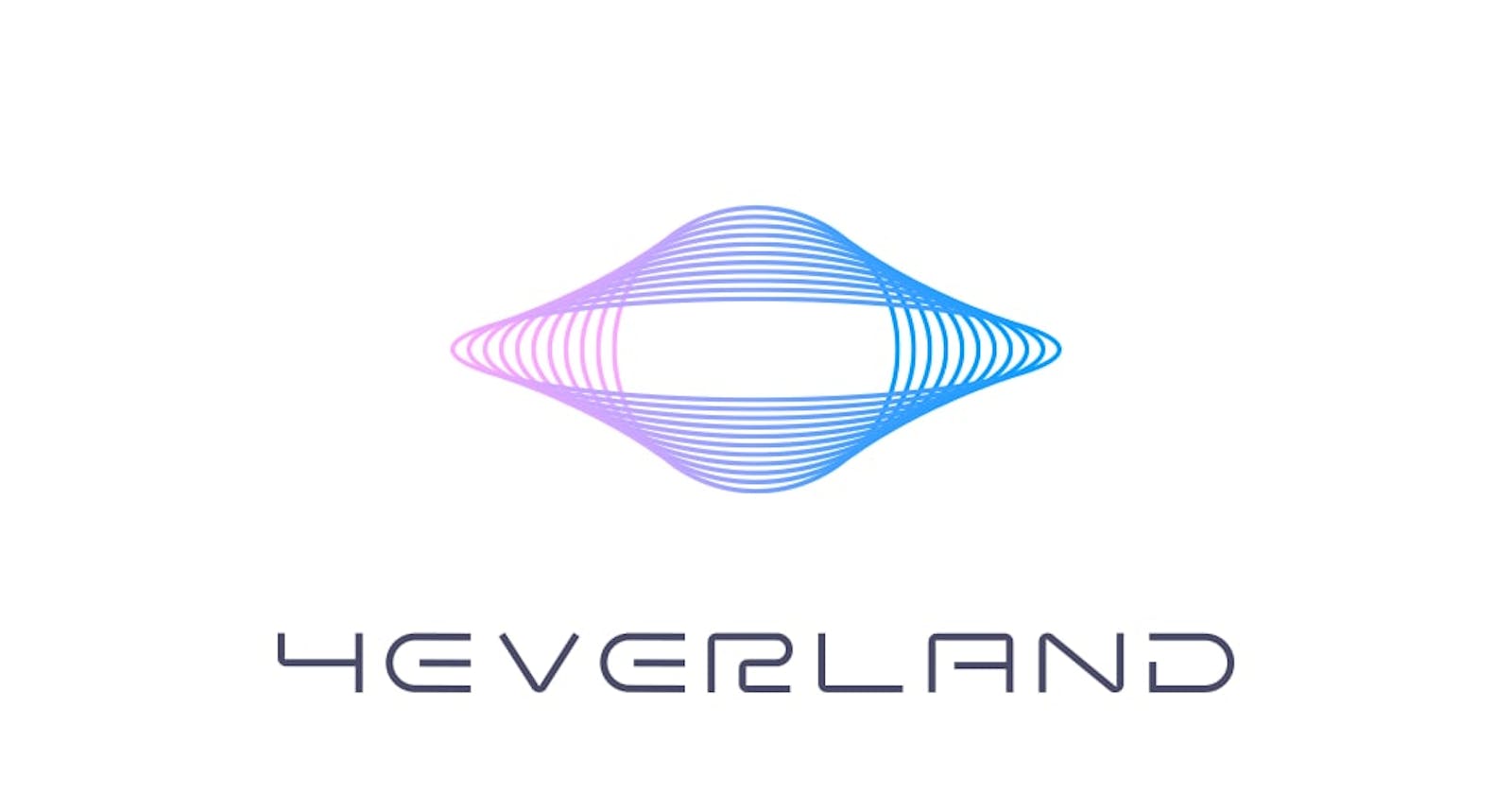 How to deploy your Decentralized Application on 4EVERLAND