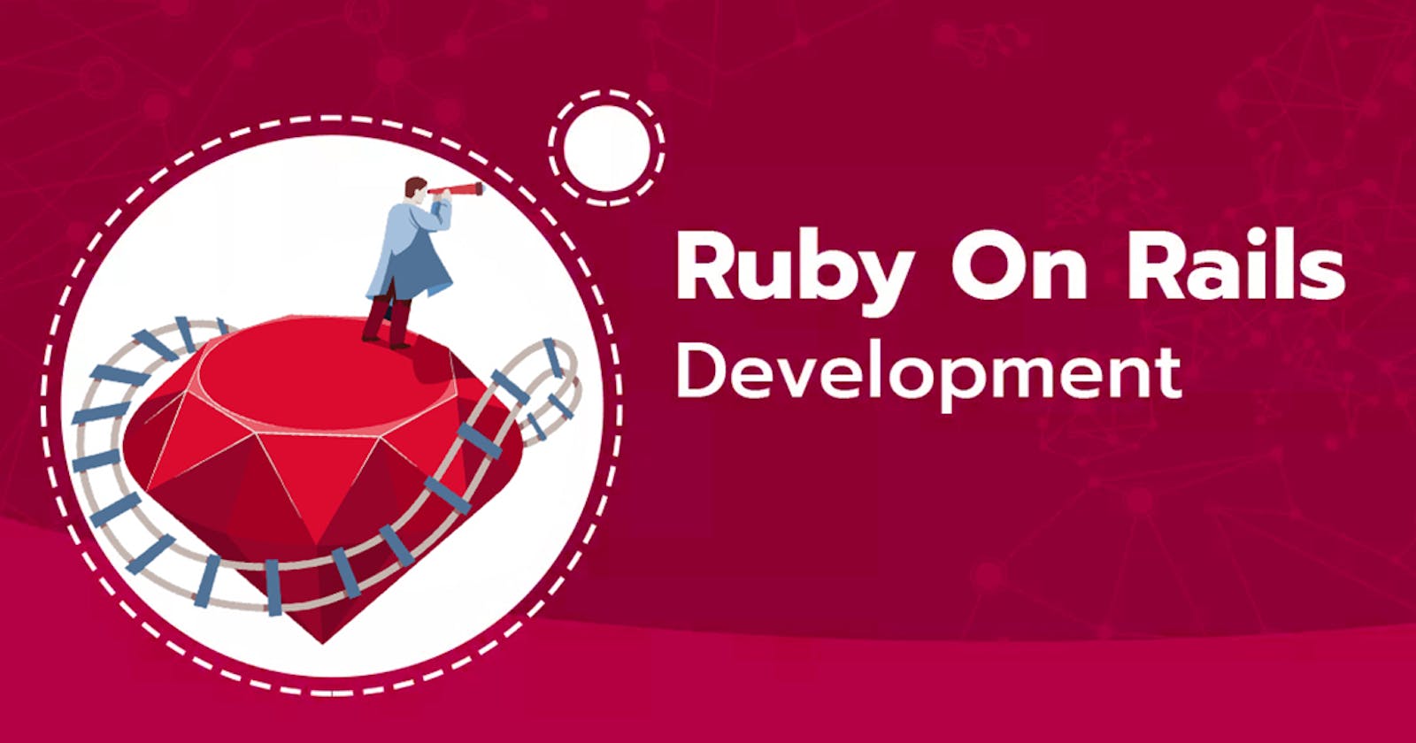 Find vetted Freelance Ruby on Rails Developer for your project without any hassle.