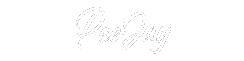 Efosa Jeffrey (Peejay)