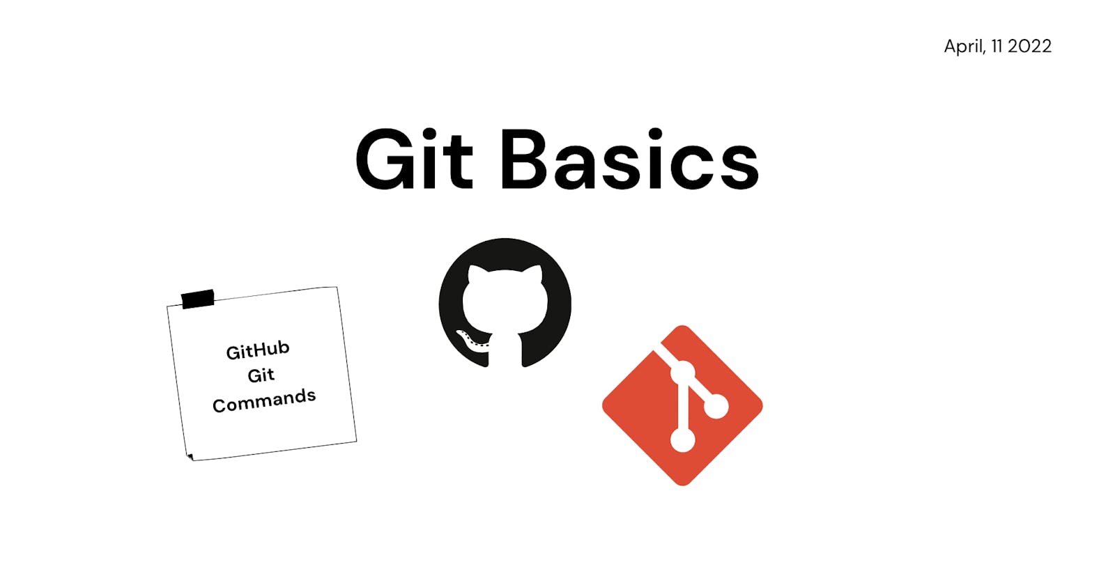 Git Basics Pt2
