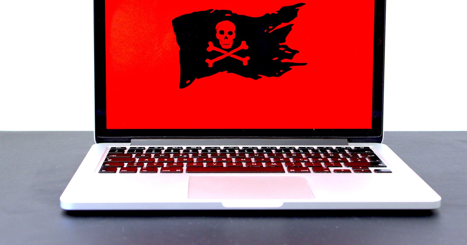 Ways to Prevent an Advanced Persistent Threat (APT) Ransomware attack?