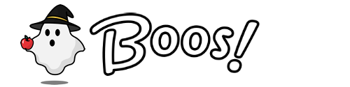 Codewranglrz