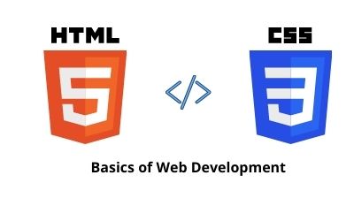 HTML-CSS.jpg