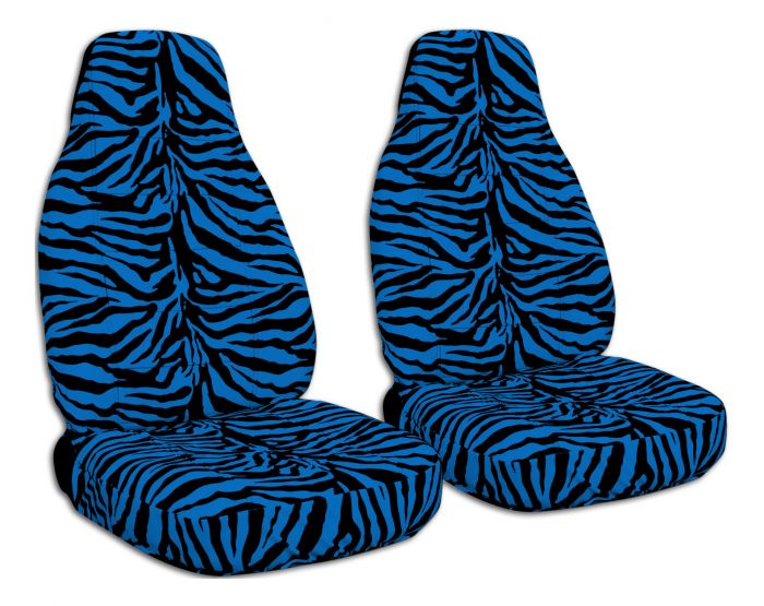 blue-zebra-car-seat-covers-front.jpg