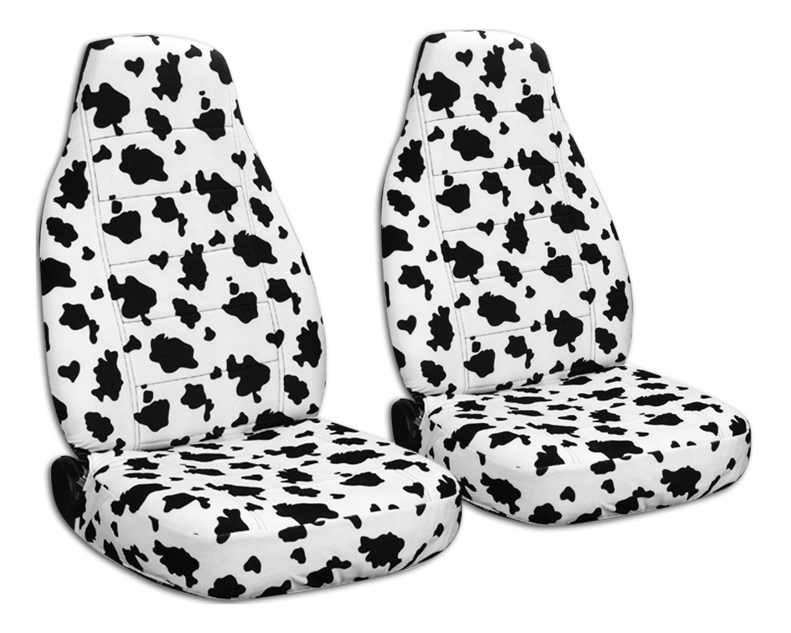 cow-car-seat-covers-front.jpg