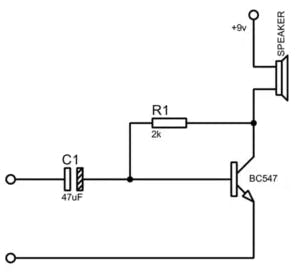BC547 amplifier circuit.png