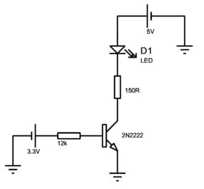 2n2222 transistor as a switch.png