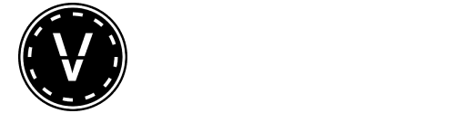 Varun