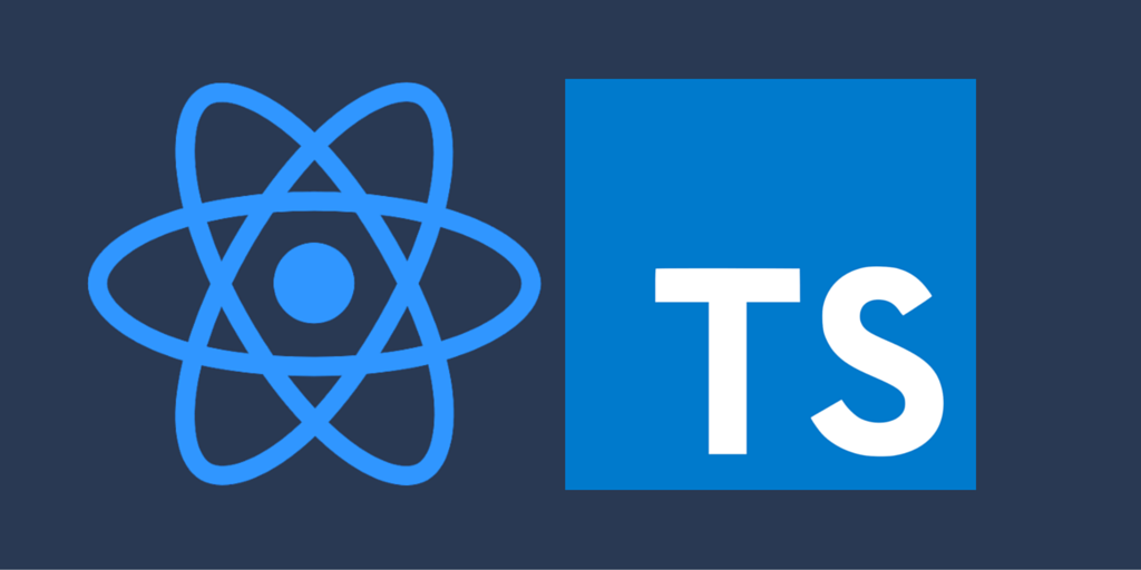 How to use typescript in React