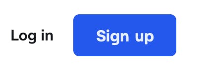 Sign up.png