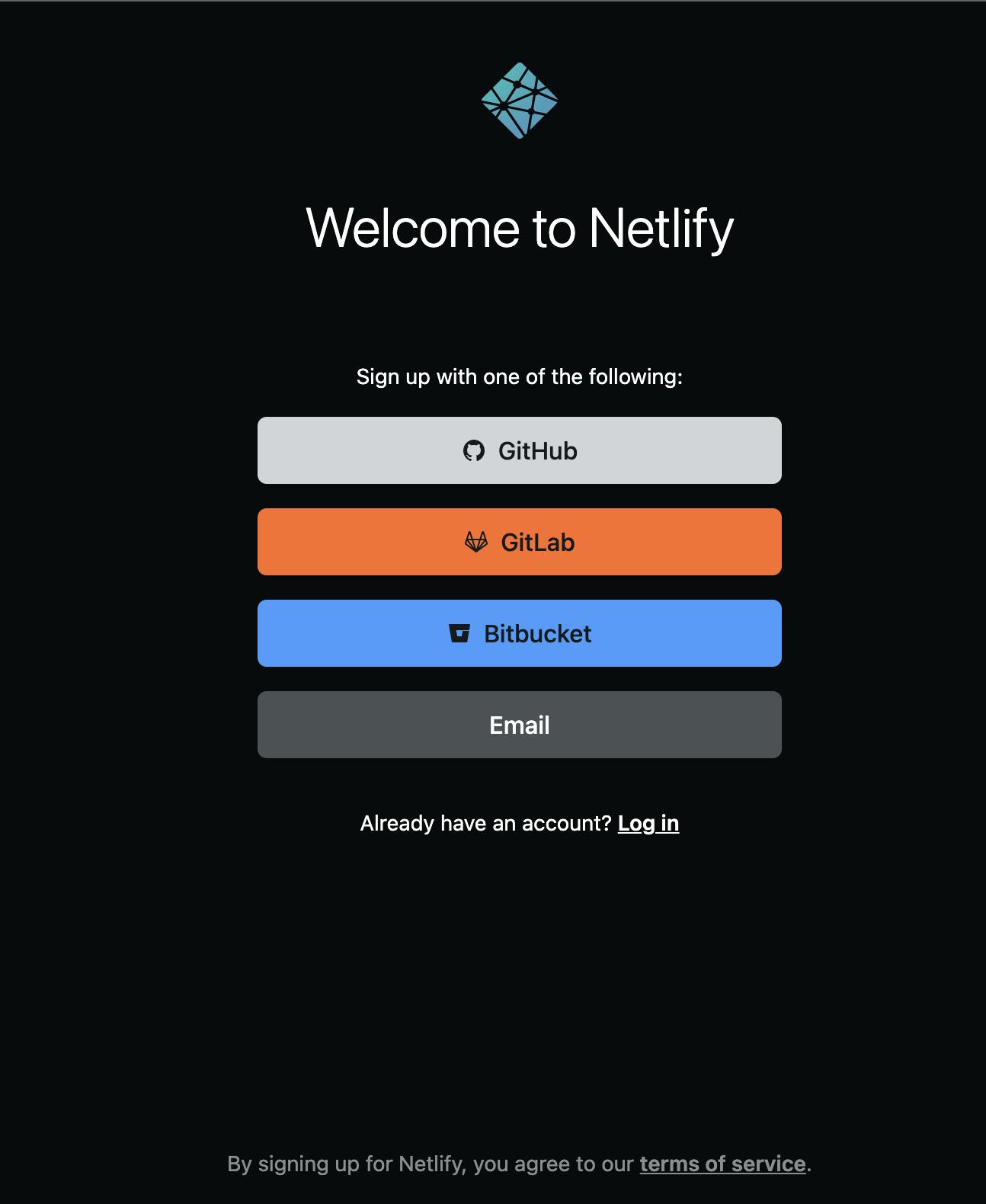 Welcome to Netlify.png