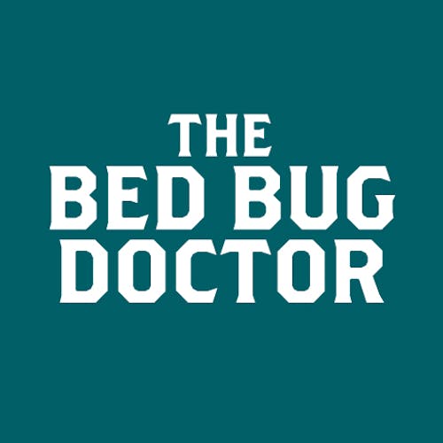 The Bed Bug Doctor's photo