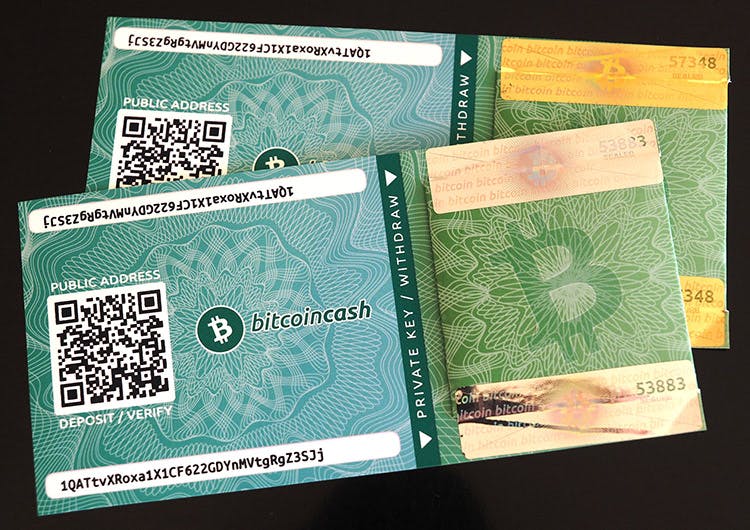 paper wallet.jpg