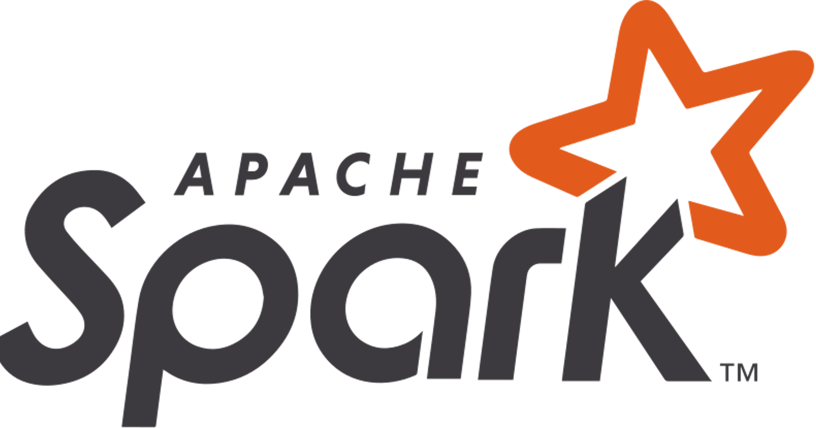 PySpark UDFs, Spark-NLP, and scrapping unstructured text data on spark clusters — a complete ETL pipeline for BigData architecture