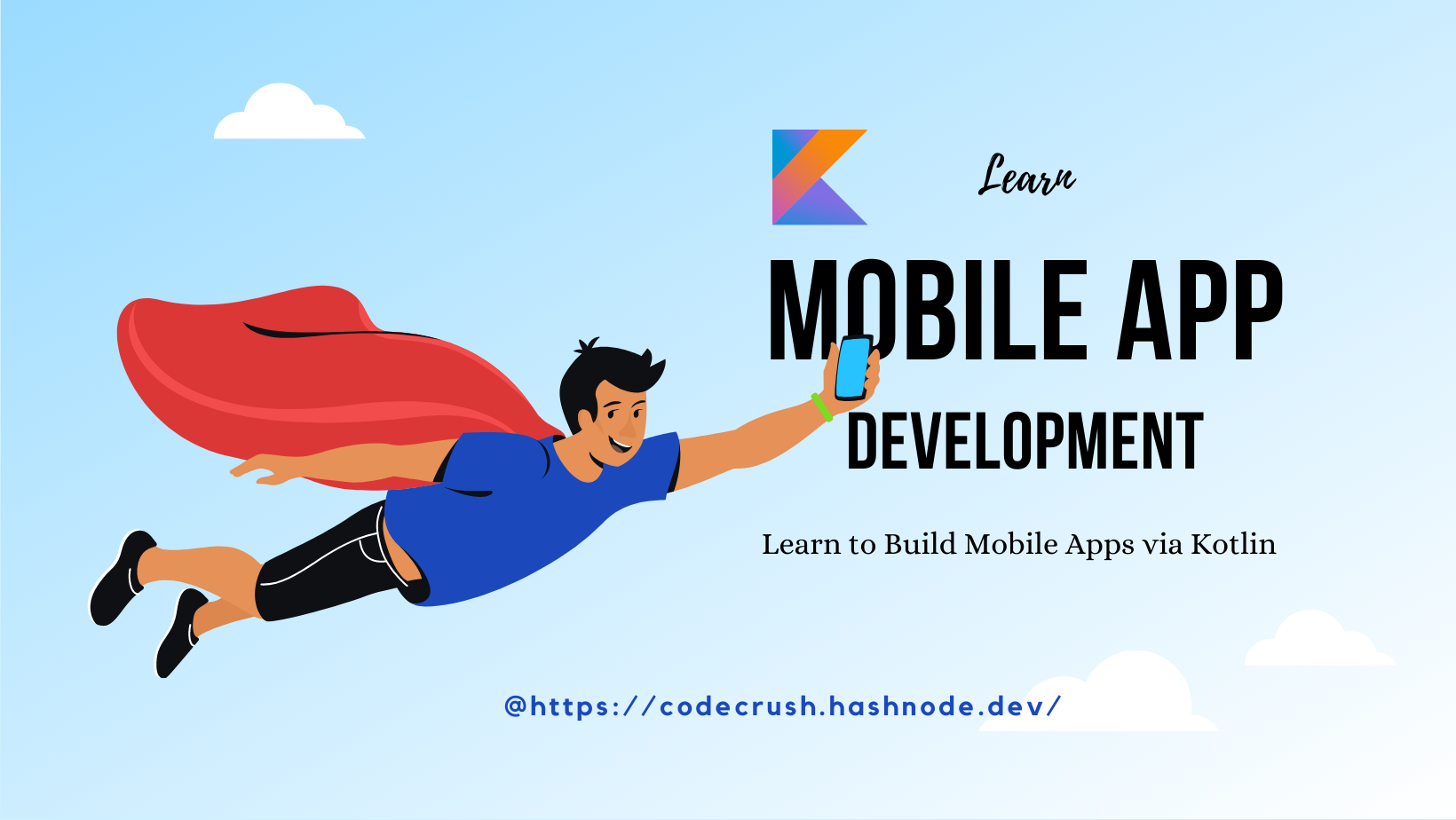 Android Development 