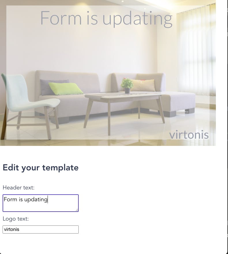 form is updating.png
