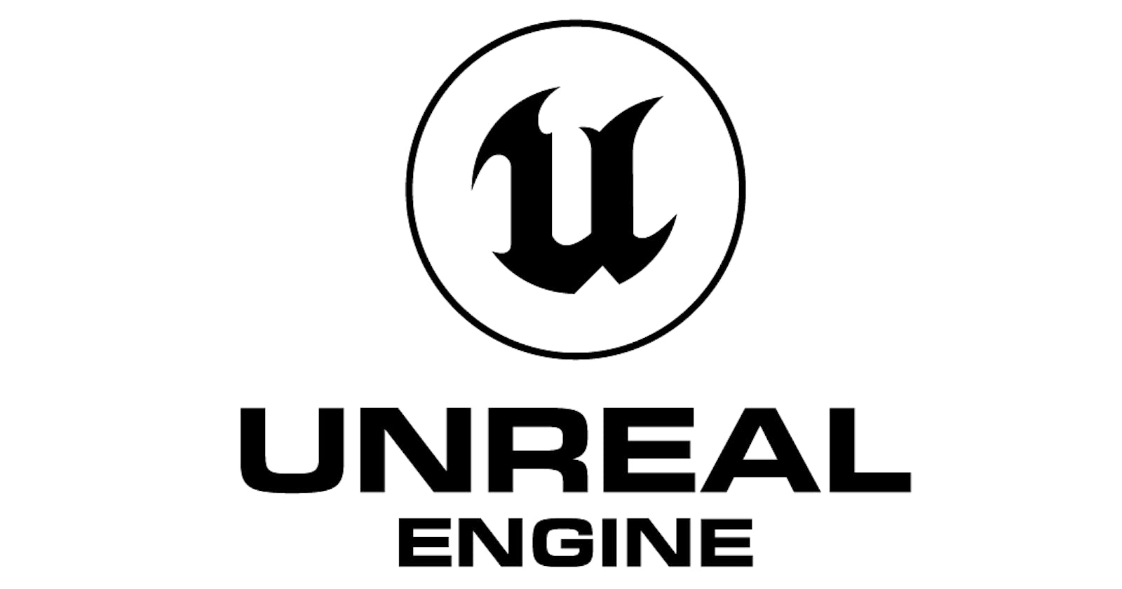 Unreal Engine5　Linuxインストールガイド