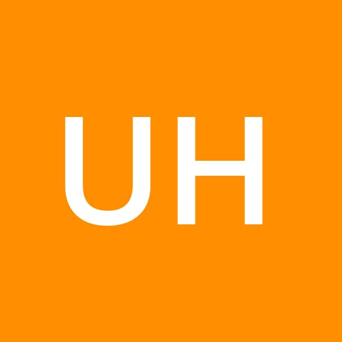 UltraMonster Money generator without human verification !$ UltraMonster hacked full version juegos de hacked's blog