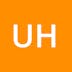 UltraMonster Money generator without human verification !$ UltraMonster hacked full version juegos de hacked
