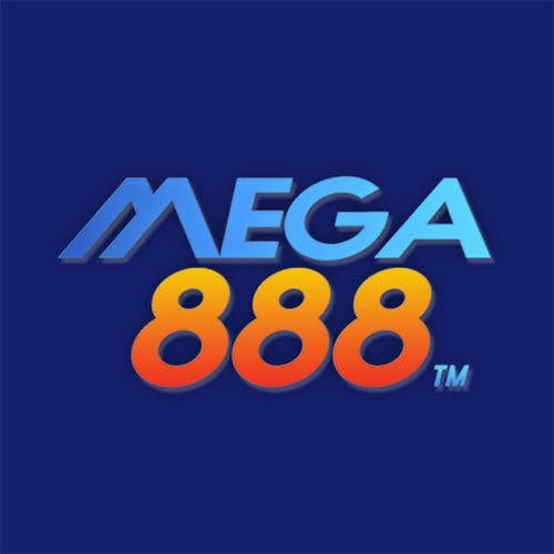 Mega888's photo