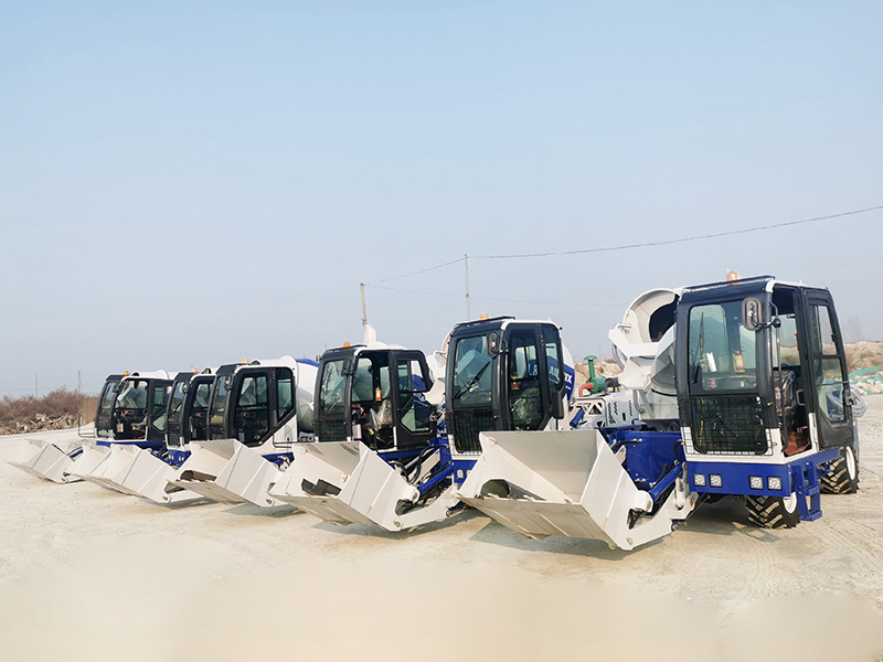 6 Sets of Self Loading Mixers.jpg