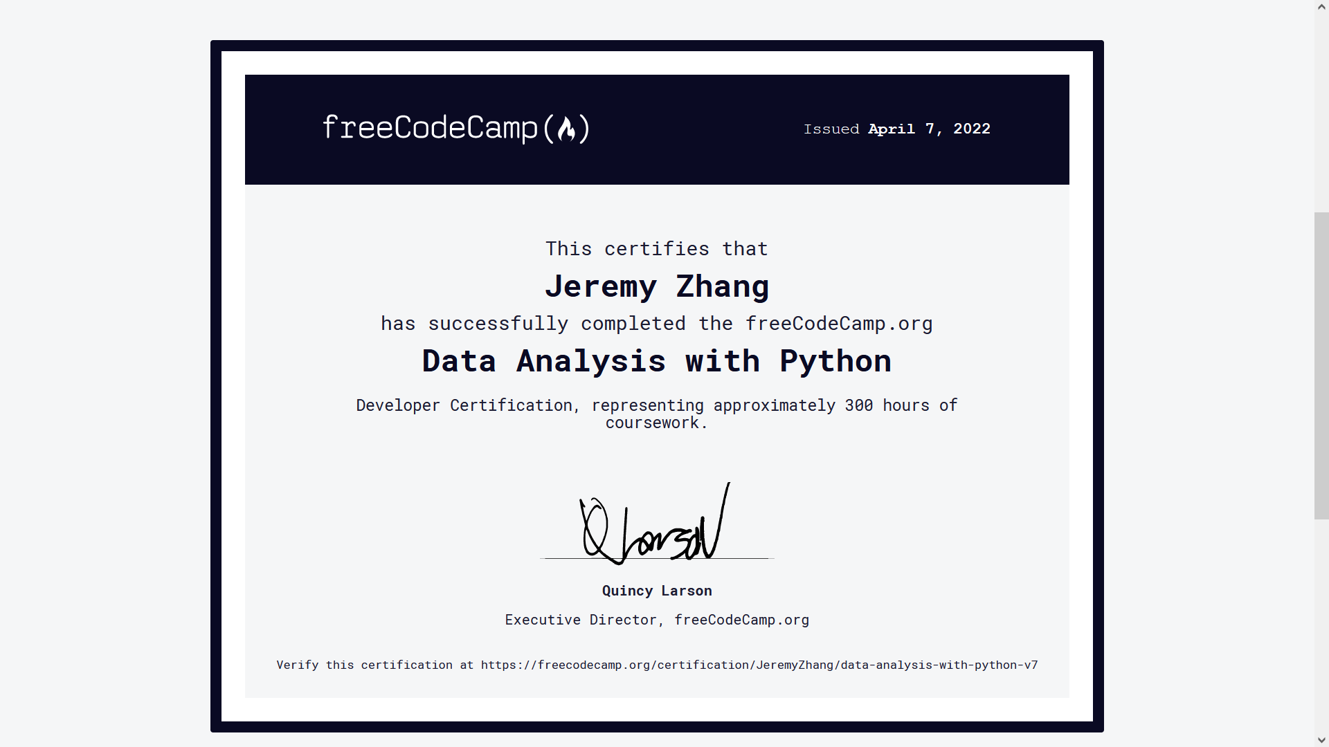 data_analysis_with_python_certification