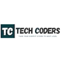 Tech Coders's photo