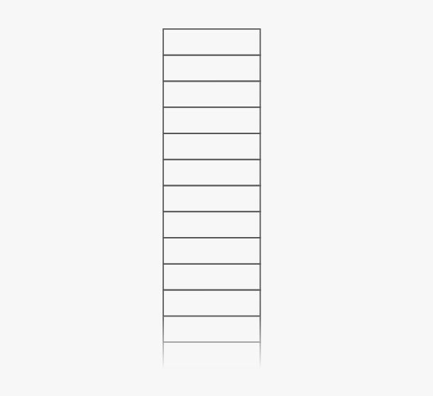 ram-empty-shelf.png