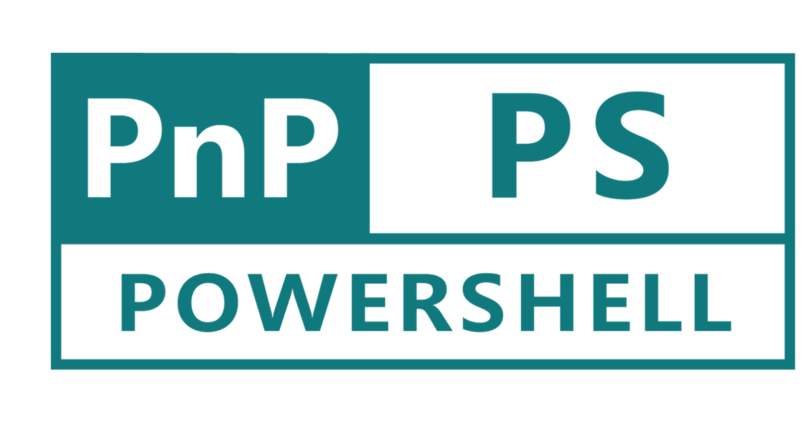 Install PnP PowerShell Module for SharePoint Online