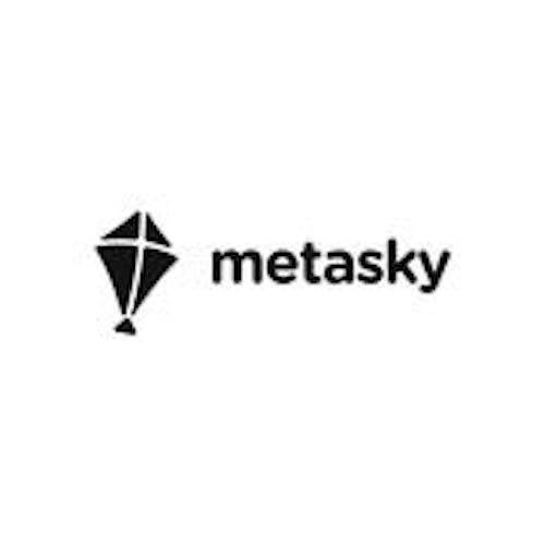 metasky blog