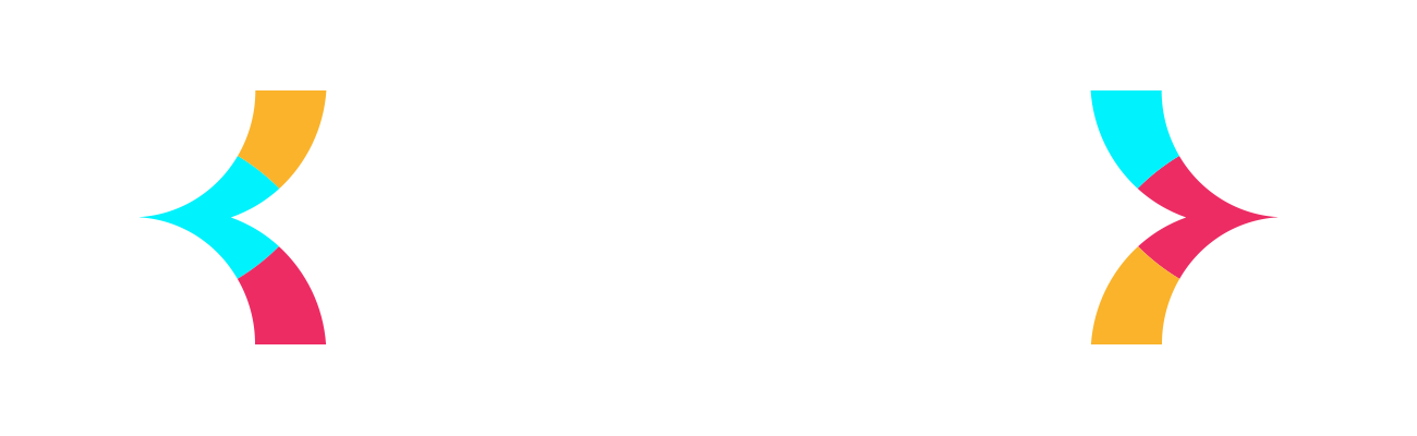 FlyCode makes web apps editable without coding so teams can iterate and ship products faster. Git based workflow your developers are using