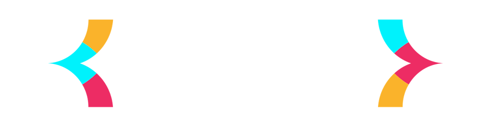 FlyCode Blog