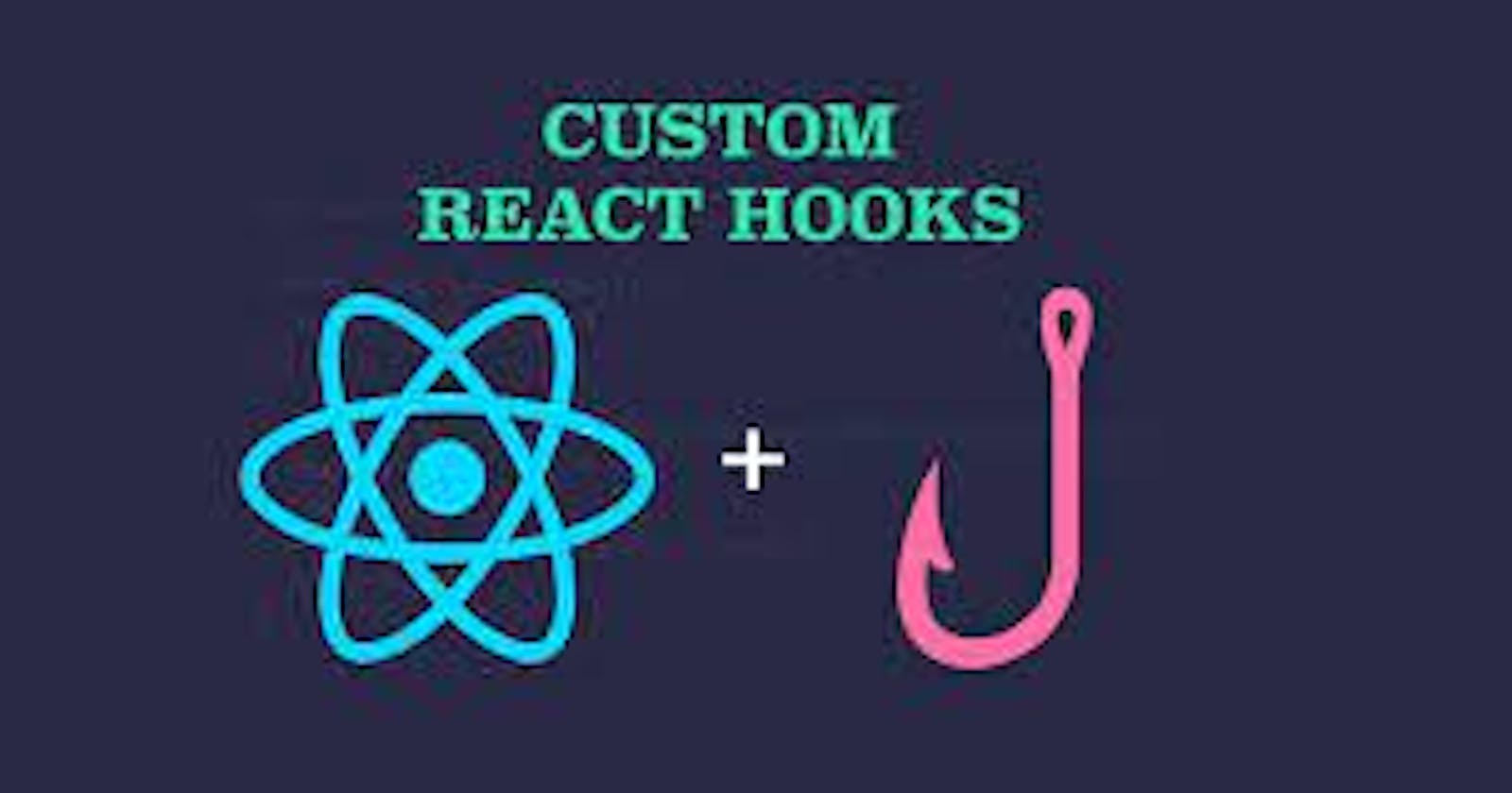 Creating a simple fetch-hook in React