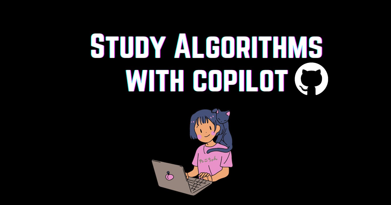 Use Copilot to Write and Translate a Binary Search Algorithm