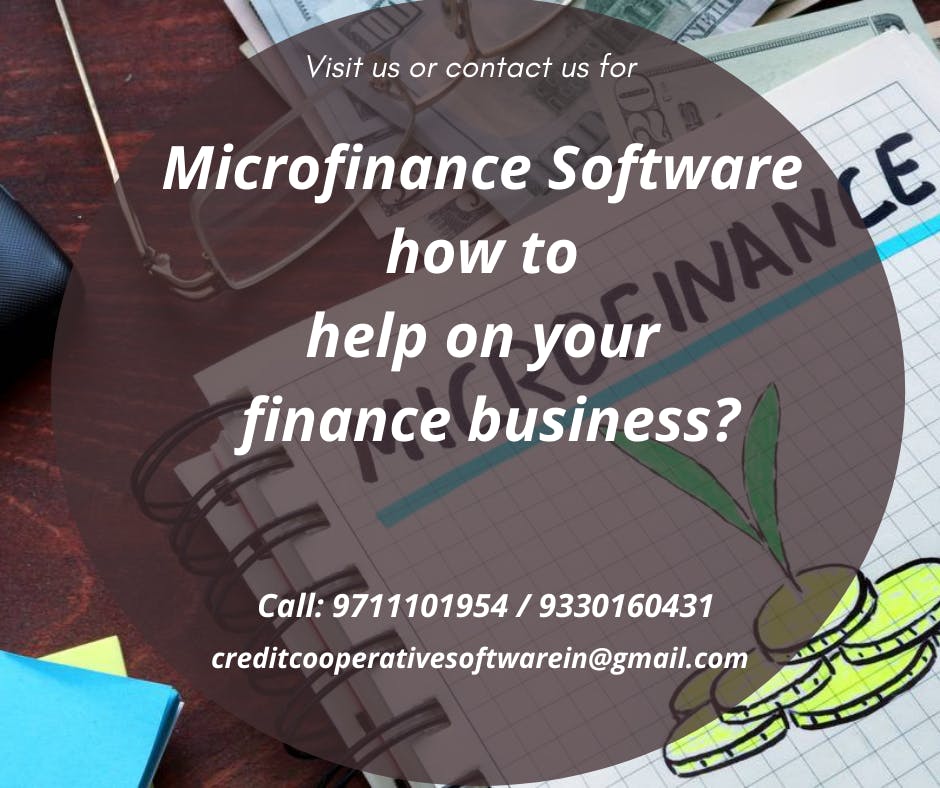 Microfinance software help your finance business.png