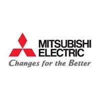 Mitsubishi Electric's photo