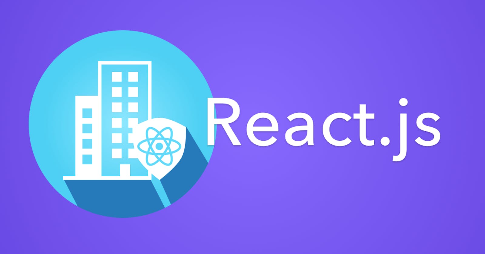 How to get started with React js