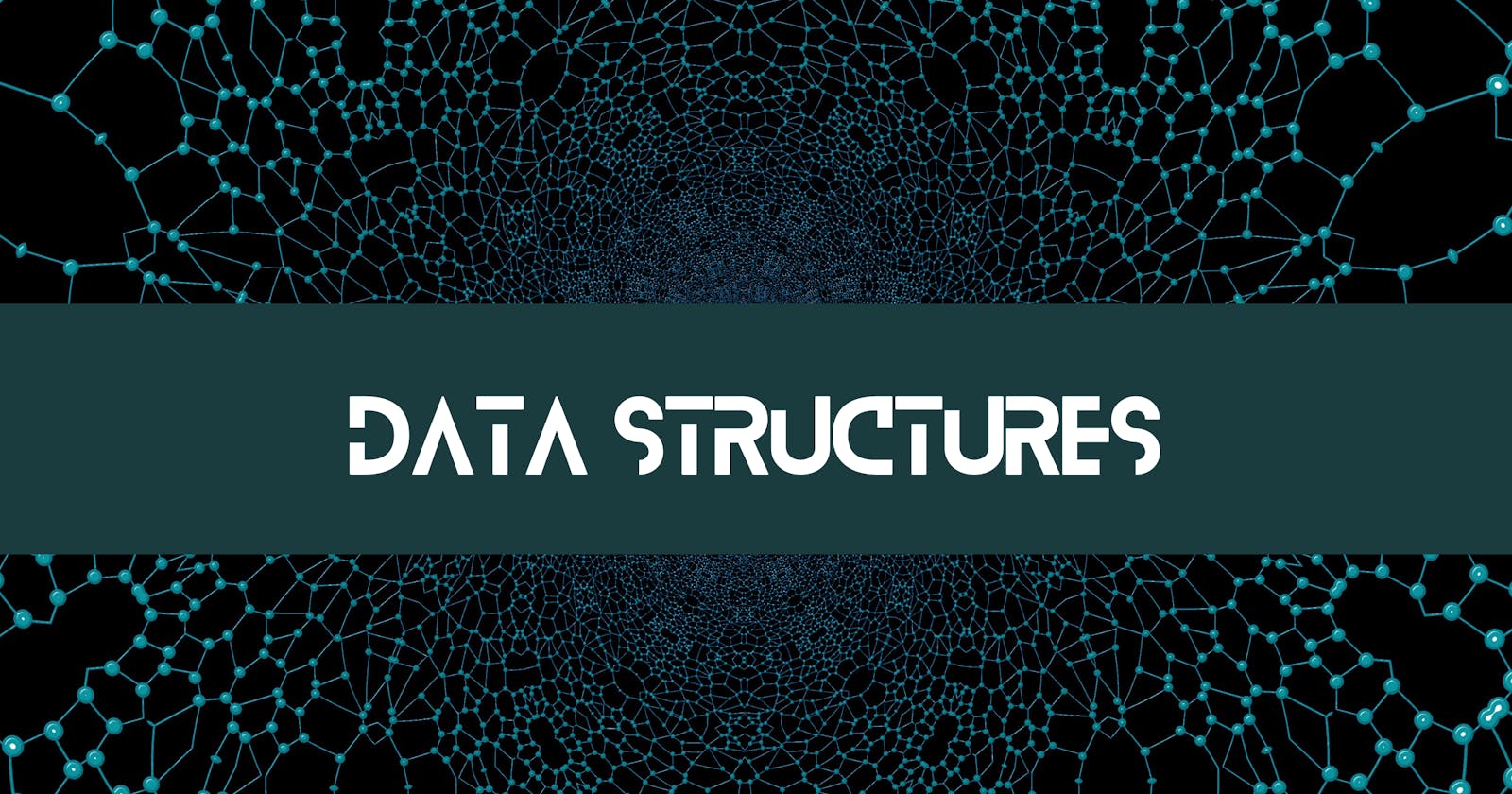 Data Structures and Algorithms for beginners.