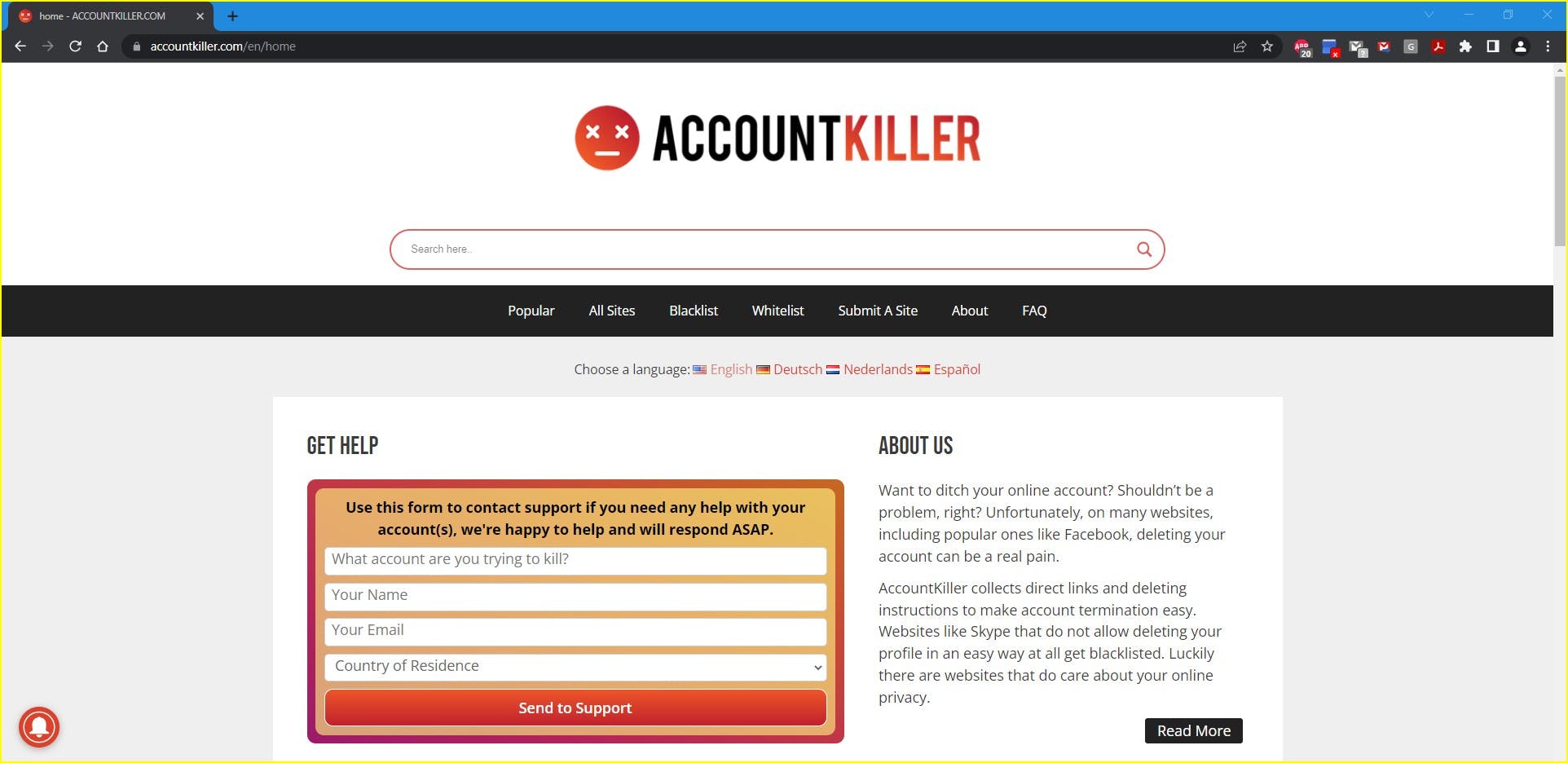 accountkiller 2022-Apr-14.jpg